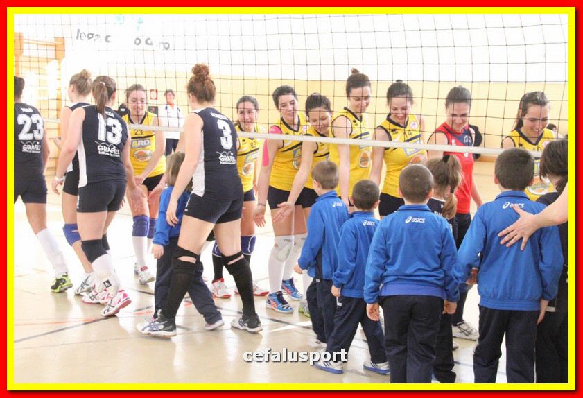 150418 foto 232_tn.jpg